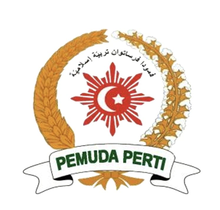 PW Pemoeda Perti Sumut Terbitkan Mandat Pembentukan Kepengurusan Daerah Periode 2026–2031