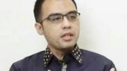 DPRD Medan Gunakan Hak Inisiatif Usulkan Perubahan Perda Penanggulangan Kemiskinan