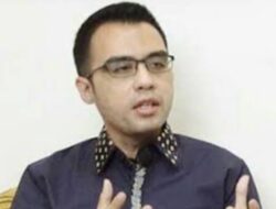 DPRD Medan Gunakan Hak Inisiatif Usulkan Perubahan Perda Penanggulangan Kemiskinan