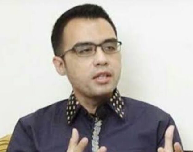 DPRD Medan Gunakan Hak Inisiatif Usulkan Perubahan Perda Penanggulangan Kemiskinan
