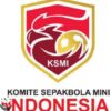Kepengurusan KSMI Medan Dibekukan
