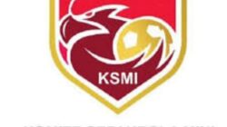 Kepengurusan KSMI Medan Dibekukan