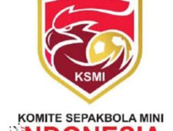 Kepengurusan KSMI Medan Dibekukan