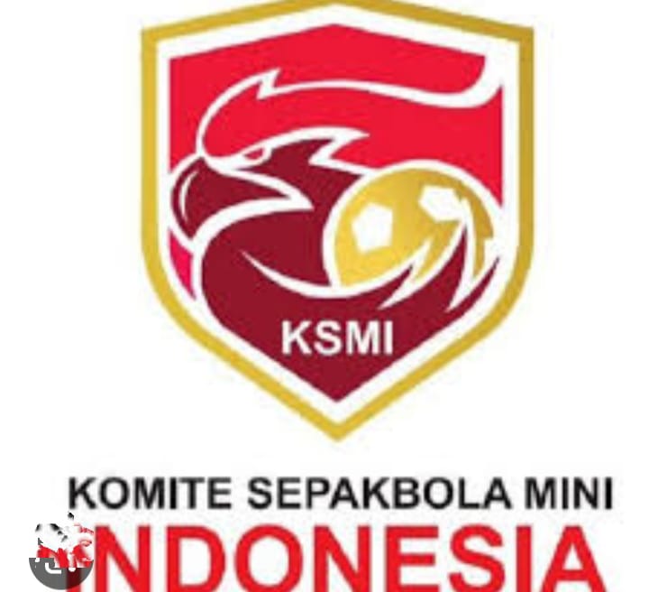 Kepengurusan KSMI Medan Dibekukan