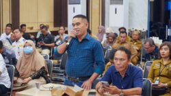 2.788 Pohon Terdampak BRT Mebidang, 61.170 Pohon Pengganti Ditanam Di Medan 7 2.788 Pohon Terdampak BRT Mebidang, 61.170 Pohon Pengganti Ditanam Di Medan