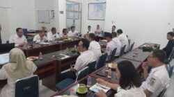 BRIN Pilih Sergai sebagai Lokasi Riset Penguatan Ketahanan Pangan 6 BRIN Pilih Sergai sebagai Lokasi Riset Penguatan Ketahanan Pangan