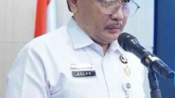 Rico Waas: Suara Perempuan Dan Penyandang Disabilitas Masuk Prioritas Anggaran Pembangunan 3 Rico Waas: Suara Perempuan Dan Penyandang Disabilitas Masuk Prioritas Anggaran Pembangunan