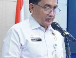 Rico Waas: Suara Perempuan Dan Penyandang Disabilitas Masuk Prioritas Anggaran Pembangunan
