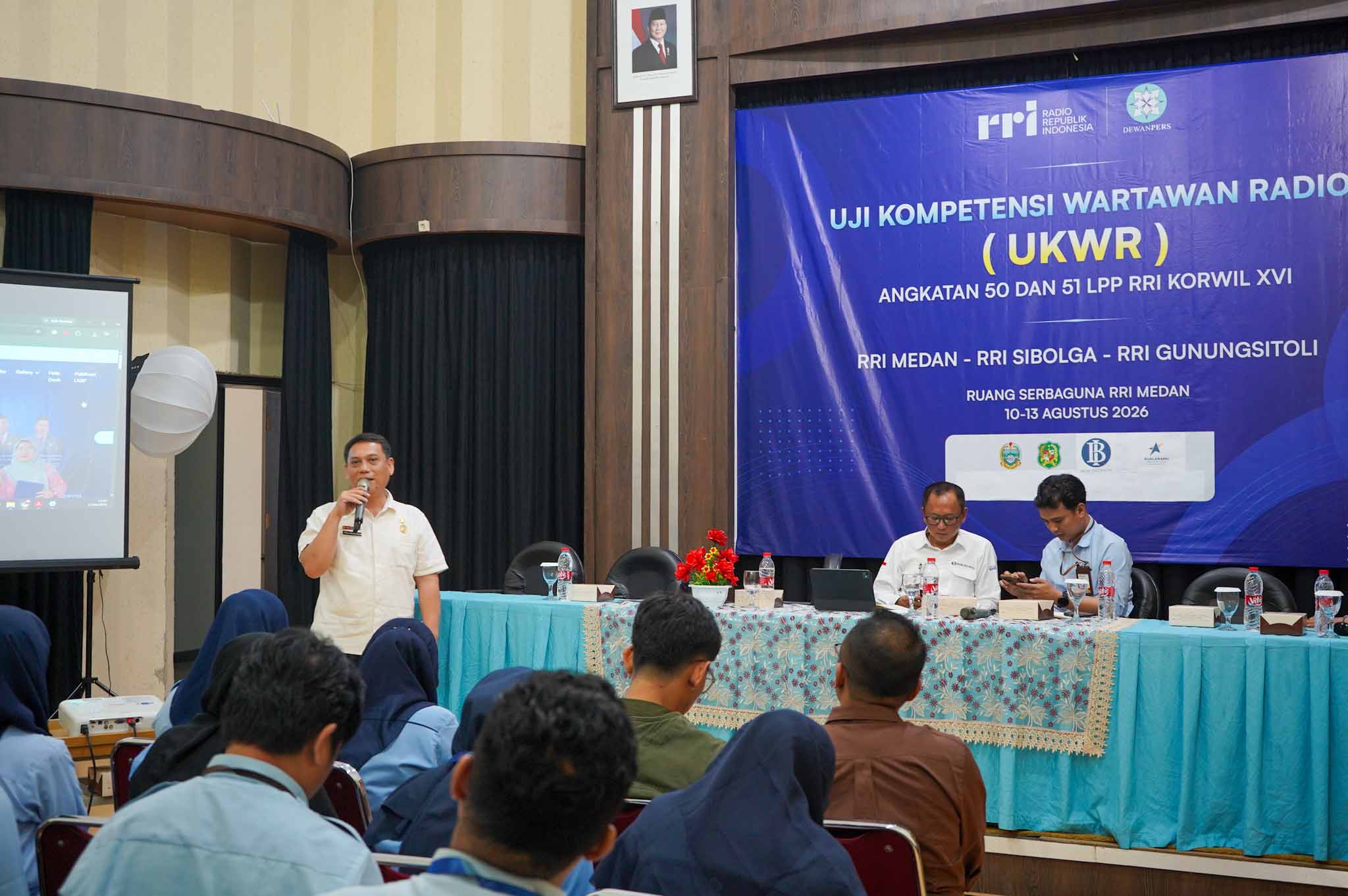 Dinas Kominfo Medan Optimalkan Medsos, Ubah Narasi lewat Publikasi Pembangunan 1 Dinas Kominfo Medan Optimalkan Medsos, Ubah Narasi lewat Publikasi Pembangunan