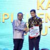 Bobby Nasution Komitmen Terus Hadirkan Hunian Layak Dan Terjangkau Bagi Masyarakat