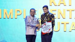 Bobby Nasution Komitmen Terus Hadirkan Hunian Layak Dan Terjangkau Bagi Masyarakat 2 Bobby Nasution Komitmen Terus Hadirkan Hunian Layak Dan Terjangkau Bagi Masyarakat