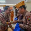 Pemko Medan Komitmen Perkuat Perhatian pada Veteran
