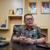 Akhir 31 Agustus 2026, Dinsos Medan Imbau Warga Segera Daftar Perlinsos Untuk Bansos 2027