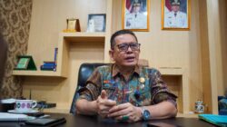 Akhir 31 Agustus 2026, Dinsos Medan Imbau Warga Segera Daftar Perlinsos Untuk Bansos 2027