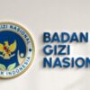 Kepala SPPG Indrapura Air Putih#002, Angeli Hawa Rani S.H Tak Lakukan Kinerja Dengan Baik