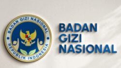 Kepala SPPG Indrapura Air Putih#002, Angeli Hawa Rani S.H Tak Lakukan Kinerja Dengan Baik 6 Kepala SPPG Indrapura Air Putih#002, Angeli Hawa Rani S.H Tak Lakukan Kinerja Dengan Baik