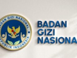 Kepala SPPG Indrapura Air Putih#002, Angeli Hawa Rani S.H Tak Lakukan Kinerja Dengan Baik