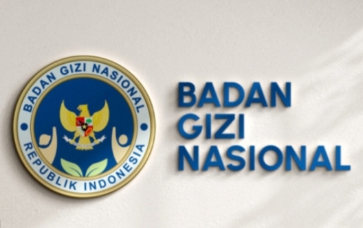 Kepala SPPG Indrapura Air Putih#002, Angeli Hawa Rani S.H Tak Lakukan Kinerja Dengan Baik
