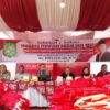 Wong Chun Sen Soroti Modus TPPO Berkedok Kerja Di Luar Negeri, Warga Diminta Waspada