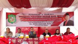 Wong Chun Sen Soroti Modus TPPO Berkedok Kerja Di Luar Negeri, Warga Diminta Waspada 5 Wong Chun Sen Soroti Modus TPPO Berkedok Kerja Di Luar Negeri, Warga Diminta Waspada