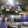 Ulama, Ormas dan Aktivis Islam Rumuskan Rekomendasi Untuk Medan Tertib, Bersih, Nyaman Dan Damai