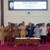 APBD Perubahan 2026 Tembus Rp. 7.7 T, Rico Waas Fokus 6 Prioritas Pembangunan Strategis