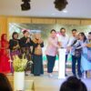 Gallery Mustika Deli Jadi Ruang Promosi dan Inkubasi UMKM Kota Medan