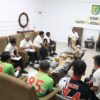 Korpri Dambaan FC Sergai Juara Turnamen KSMI Piala Gubernur Sumut