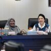 UMKM Medan Dikurasi Uniqlo, Airin Waas Dorong Produk Lokal Tembus Pasar Global