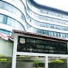Sekretariat DPRD Medan Klarifikasi Tiga Mobil Dinas Ditimpa Pohon Tumbang di Kediaman Ketua DPRD