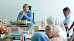 Pemprovsu Siapkan Bantuan Khusus Rp50 Miliar Untuk Kampung Kreatif Sumut Berkah 4 Pemprovsu Siapkan Bantuan Khusus Rp50 Miliar Untuk Kampung Kreatif Sumut Berkah