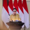 Rico Waas Tegaskan Rekomendasi DPRD Jadi Momentum Perkuat PAD Dan Tertibkan Aset Daerah