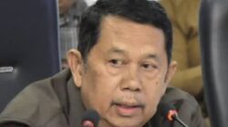 Di Rapat Paripurna, Henri Jhon ‘Sentil’ Pemko Medan Soal Aset 3 Di Rapat Paripurna, Henri Jhon ‘Sentil’ Pemko Medan Soal Aset