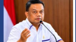 F PAN-PERINDO Minta Pencabutan Perda Tak Matikan Peran Masyarakat 2 F PAN-PERINDO Minta Pencabutan Perda Tak Matikan Peran Masyarakat