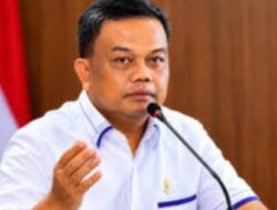 F PAN-PERINDO Minta Pencabutan Perda Tak Matikan Peran Masyarakat