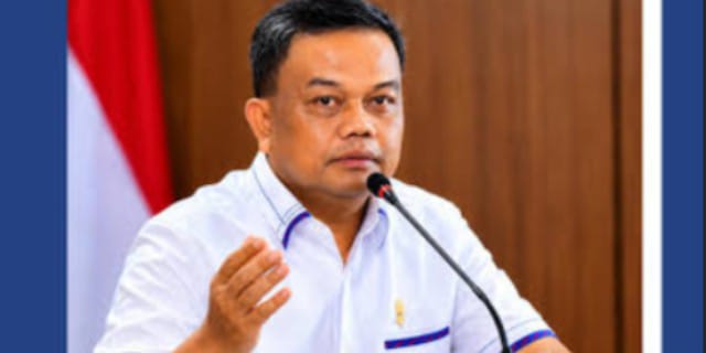 F PAN-PERINDO Minta Pencabutan Perda Tak Matikan Peran Masyarakat
