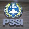 Surat Rekomendasi Bayar, Drama Pungli Asprov PSSI Sumut Belum Berakhir