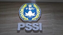 Surat Rekomendasi Bayar, Drama Pungli Asprov PSSI Sumut Belum Berakhir