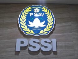 Surat Rekomendasi Bayar, Drama Pungli Asprov PSSI Sumut Belum Berakhir