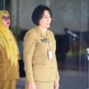 Plt Sekwan DPRD Medan Tekankan Peningkatan Kinerja dan Kualitas Pelayanan