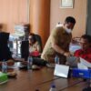 DPRD Medan Desak Bangunan Langgar PBG Di Jalan Sisingamangaraja Gang Sumatera Ditindak