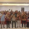 Pemkab Sergai Dukung Penguatan Data Susenas September 2026
