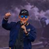 Yamaha Dukung Dan Berharap Kontribusi Prestasi Terbaik Di Turnamen Catur SIWO PWI-STOK Binaguna