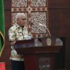 P-APBD 2026 Harus Beri Manfaat Nyata Ke Masyarakat