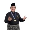 Dugaan Fitnah, Prof. OK. Saidin Resmi Laporkan Akun Tiktok Datuk Arifin dan Fb Koyok Kombur Molutov