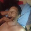 Jurnalis Olahraga Sumut Berduka, Selamat Jalan Dewa Lubis