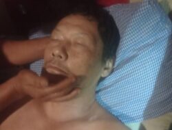 Jurnalis Olahraga Sumut Berduka, Selamat Jalan Dewa Lubis