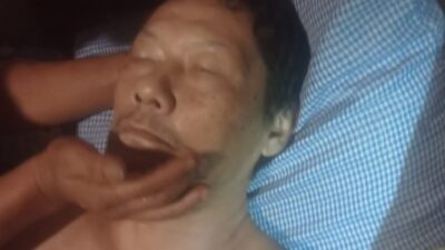Jurnalis Olahraga Sumut Berduka, Selamat Jalan Dewa Lubis