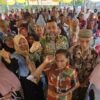 Rommy Van Boy Desak Pemko Medan Benahi Sistem Drainase, Lampu Jalan Dan Pohon Tua
