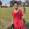 Raja Pardede Bawa SSB Mabar Putra U-13 Juara Soeratin Sumut